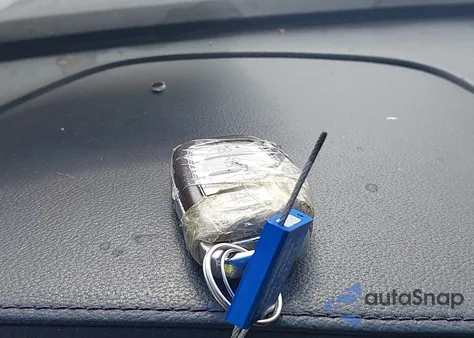 2016 Hyundai Sonata Sport/Limited from USA, damaged, VIN 5NPE34AF0GH298330